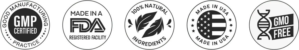 JointBreX certified